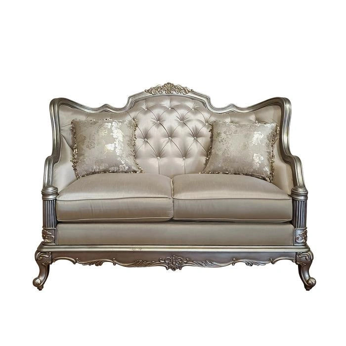 Florentina Collection